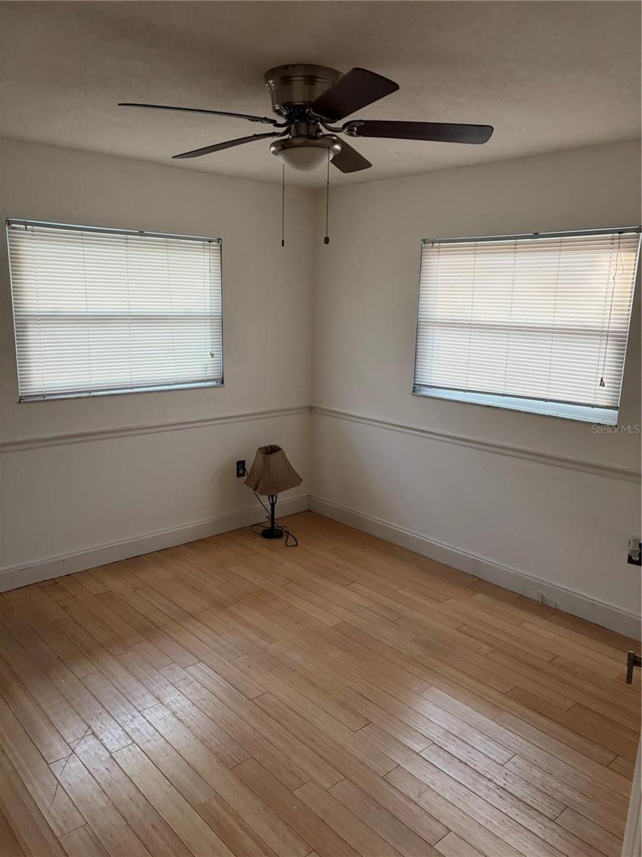 Listing Photo 28