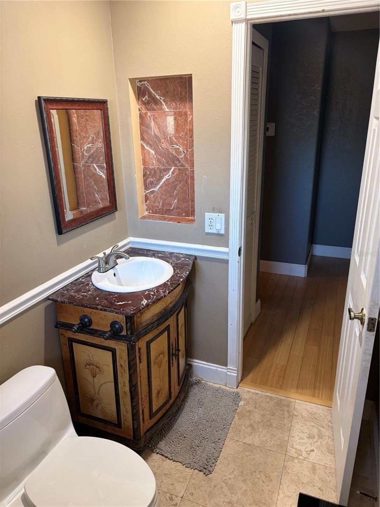 Listing Photo 29
