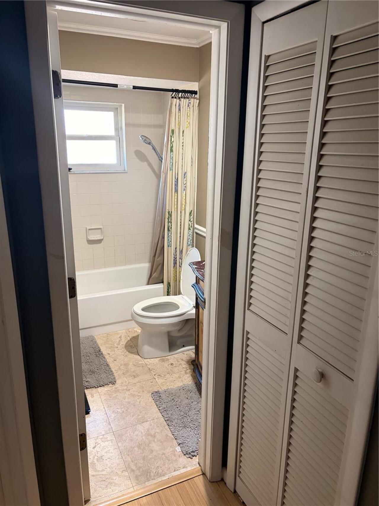 Listing Photo 31