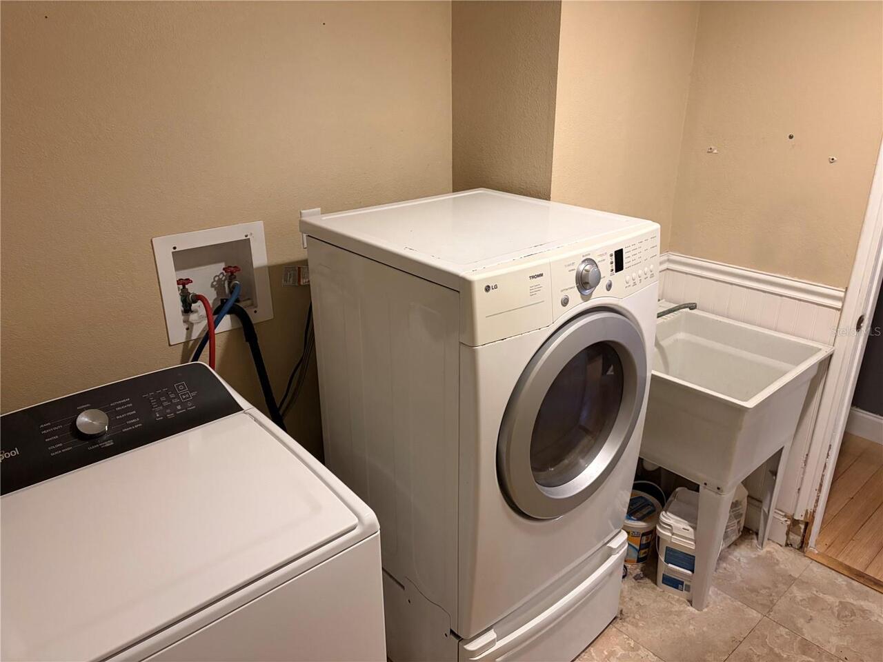 Listing Photo 32