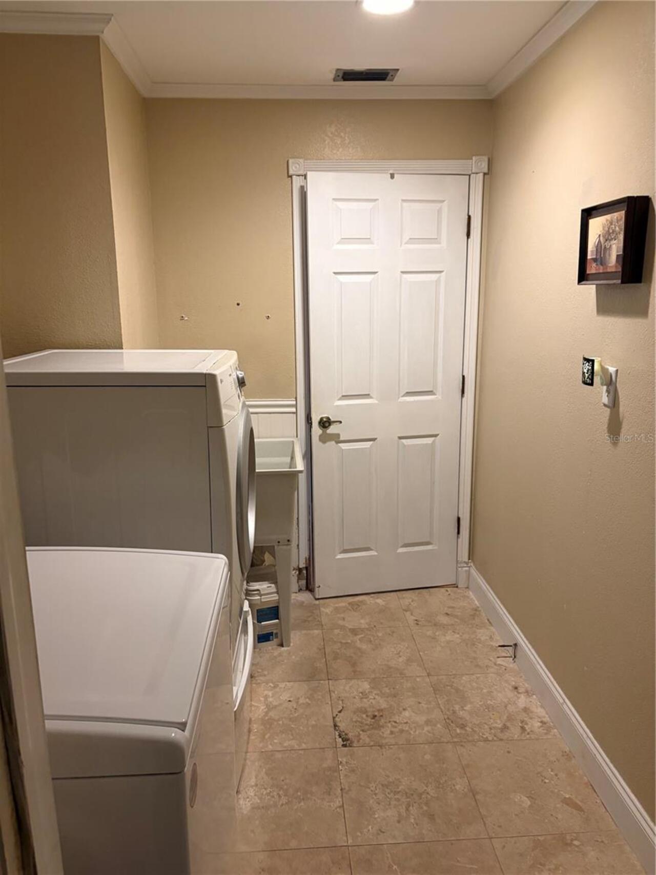 Listing Photo 33