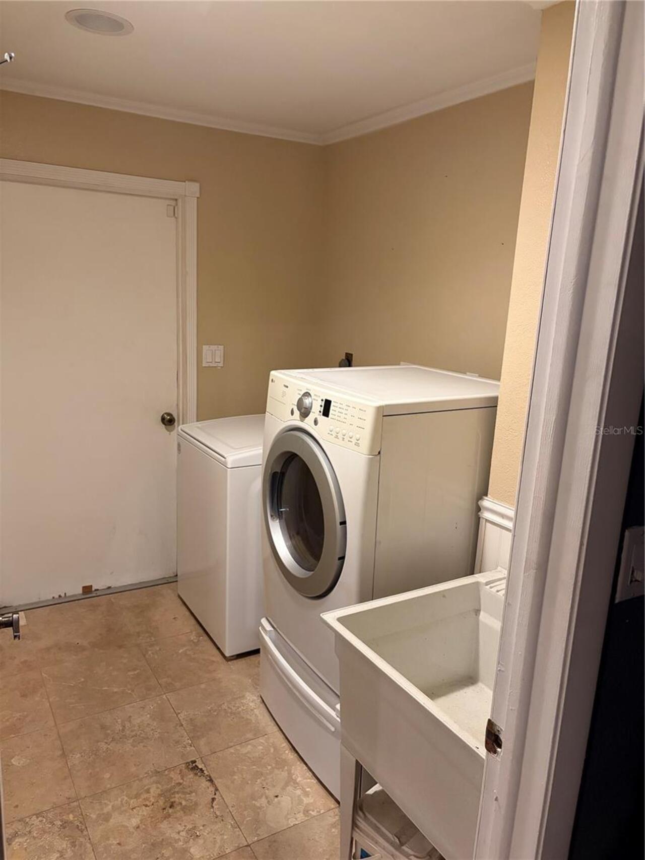 Listing Photo 34