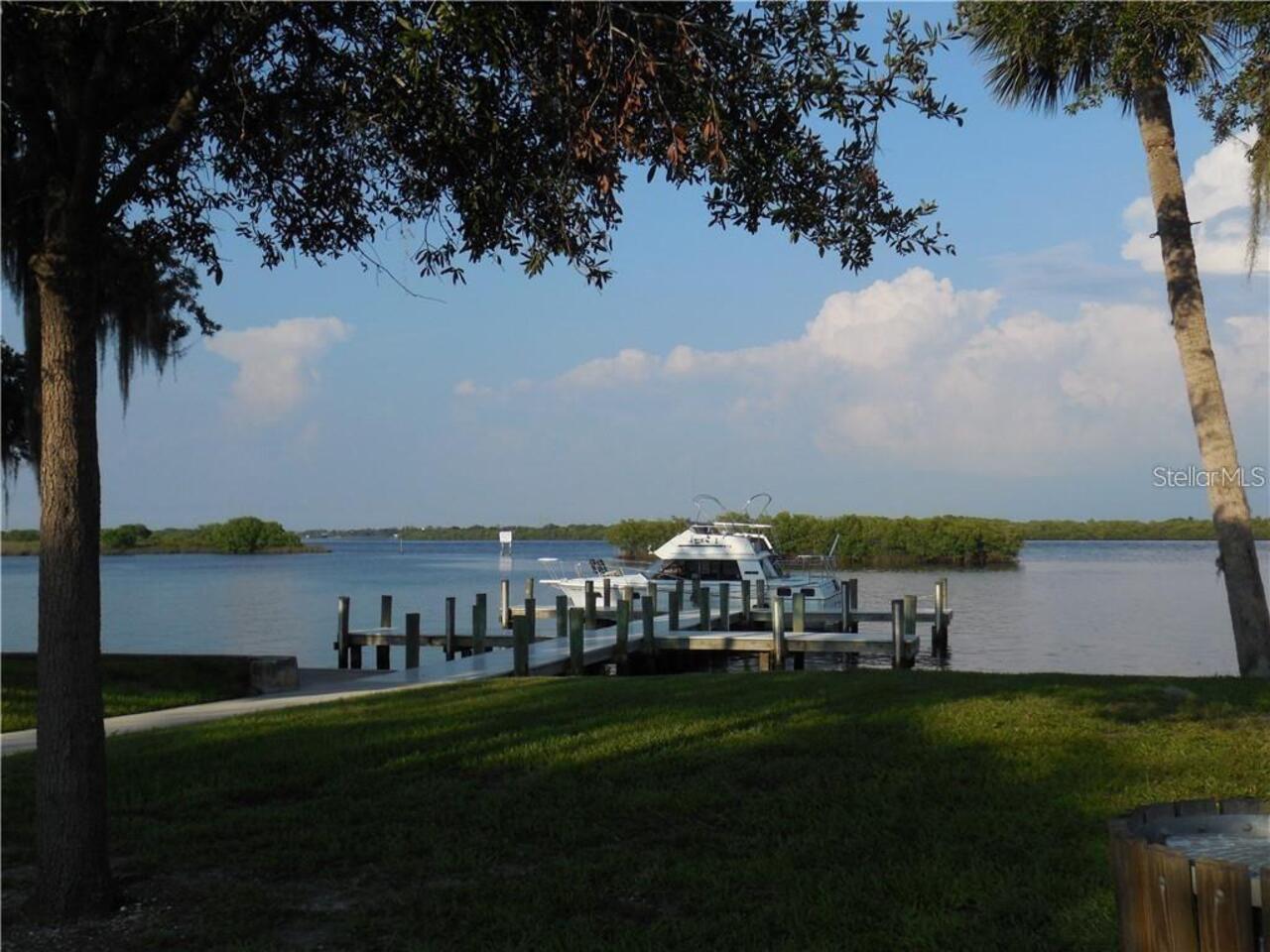 Listing Photo 42