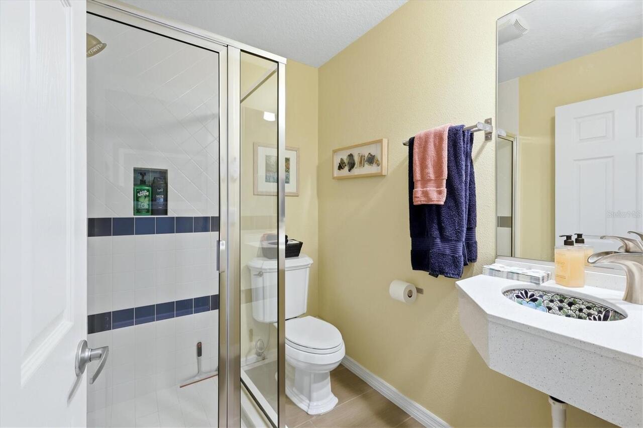 Listing Photo 21