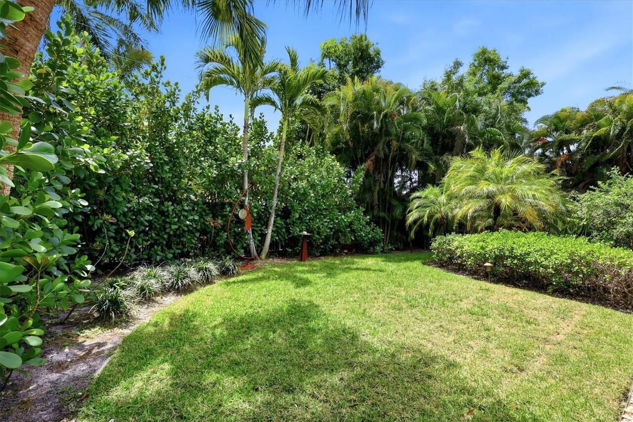 Listing Photo 31