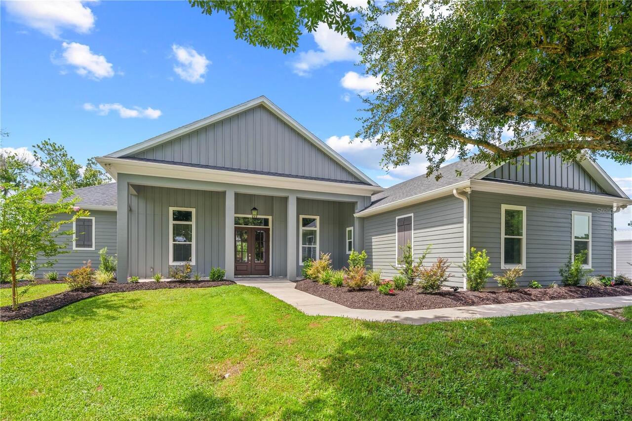 St Cloud Real Estate