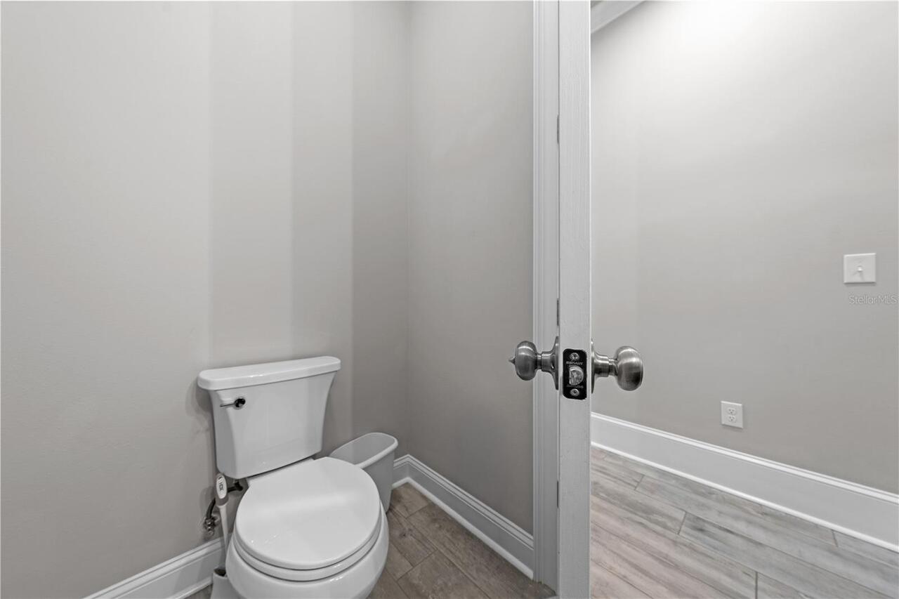 Listing Photo 42