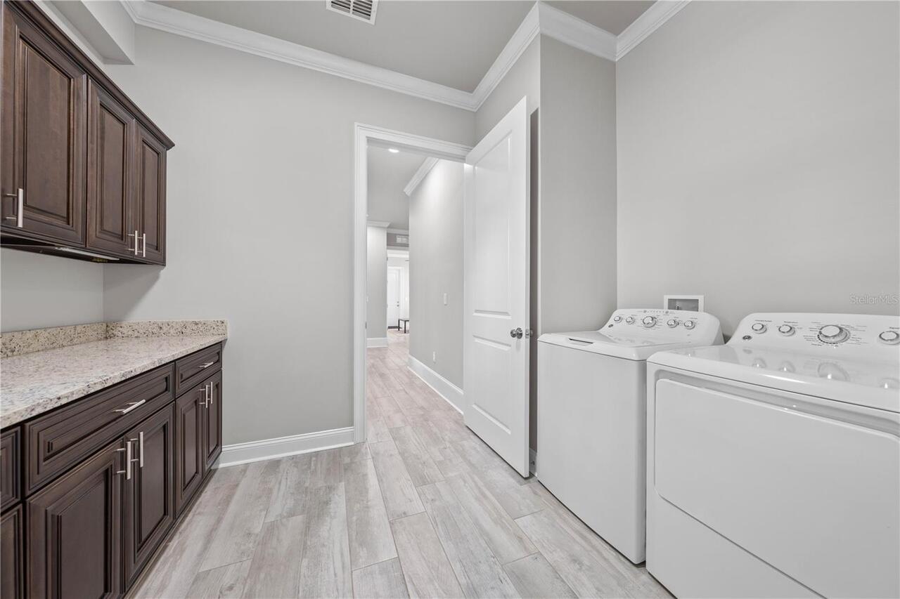 Listing Photo 45