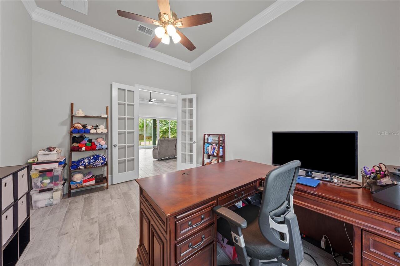 Listing Photo 52