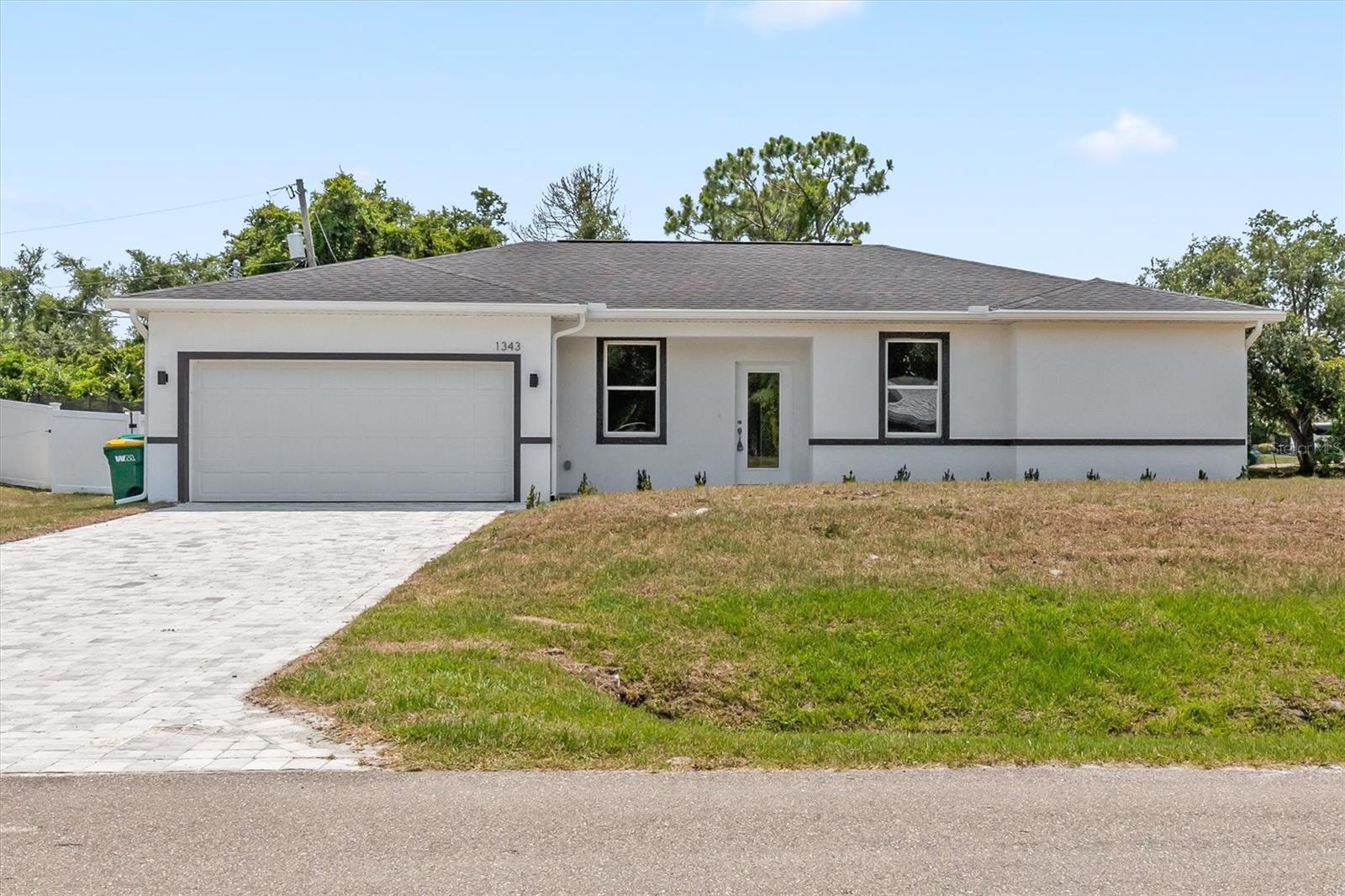 View Listing