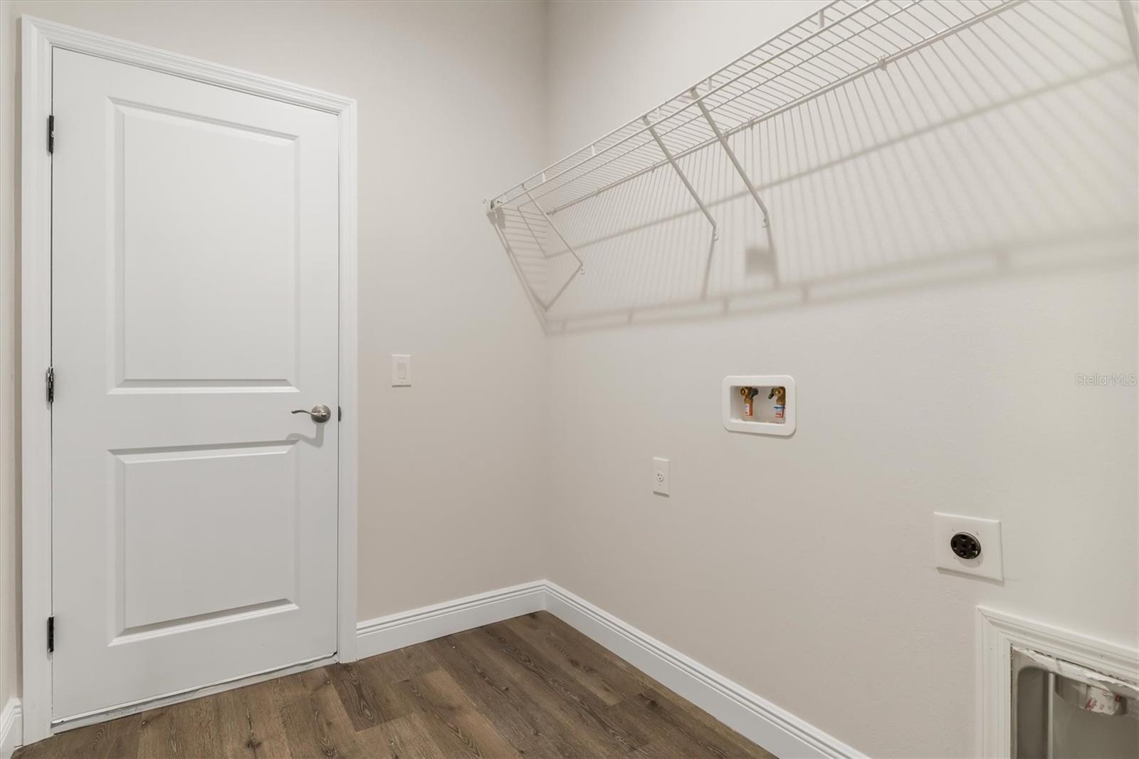 Listing Photo 16