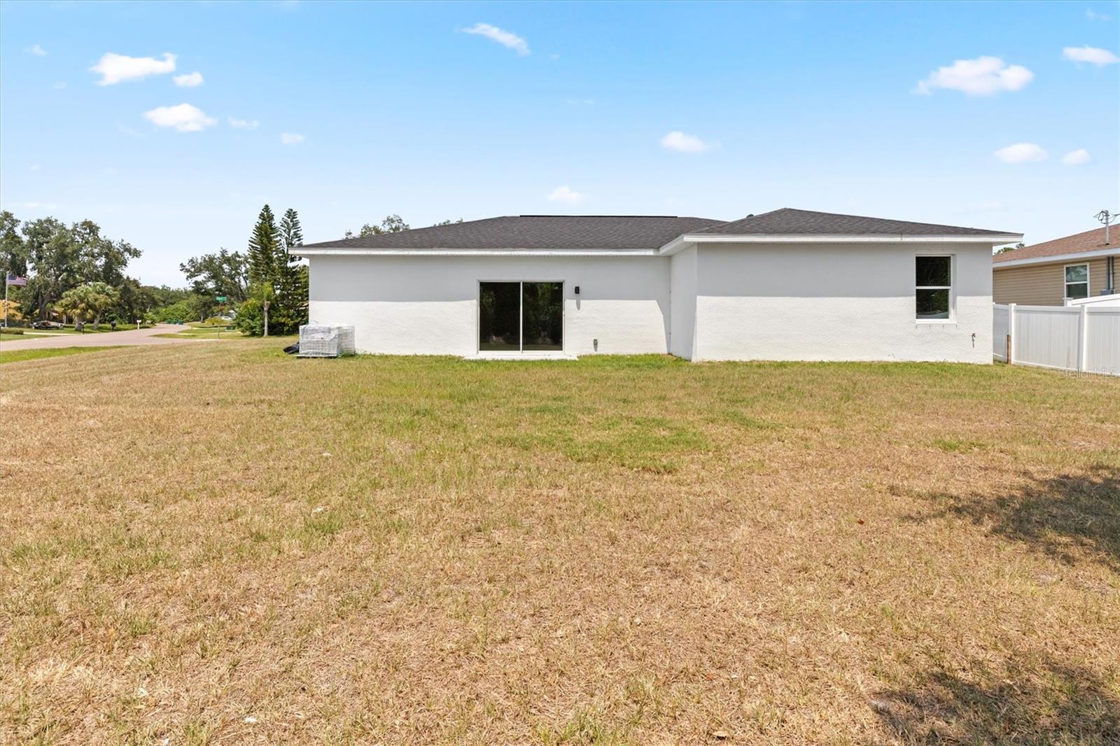 Listing Photo 22
