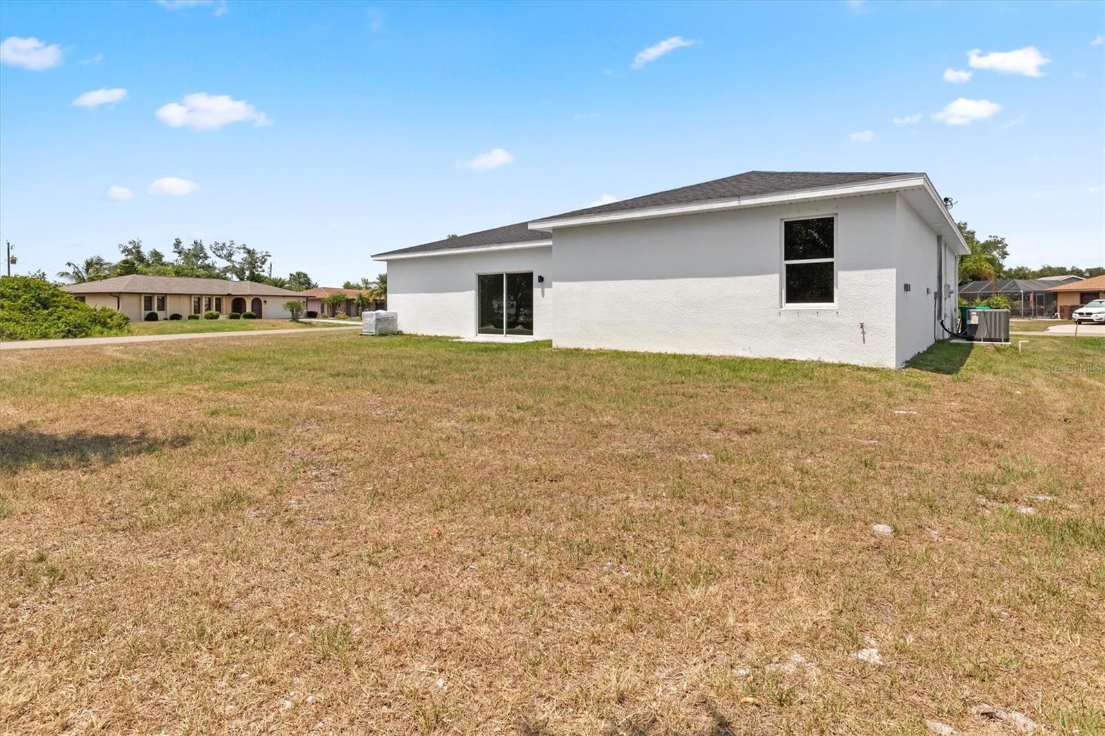 Listing Photo 23