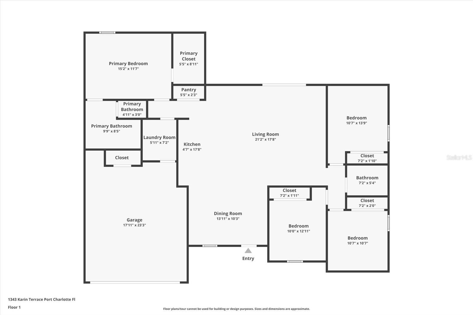 Listing Photo 37