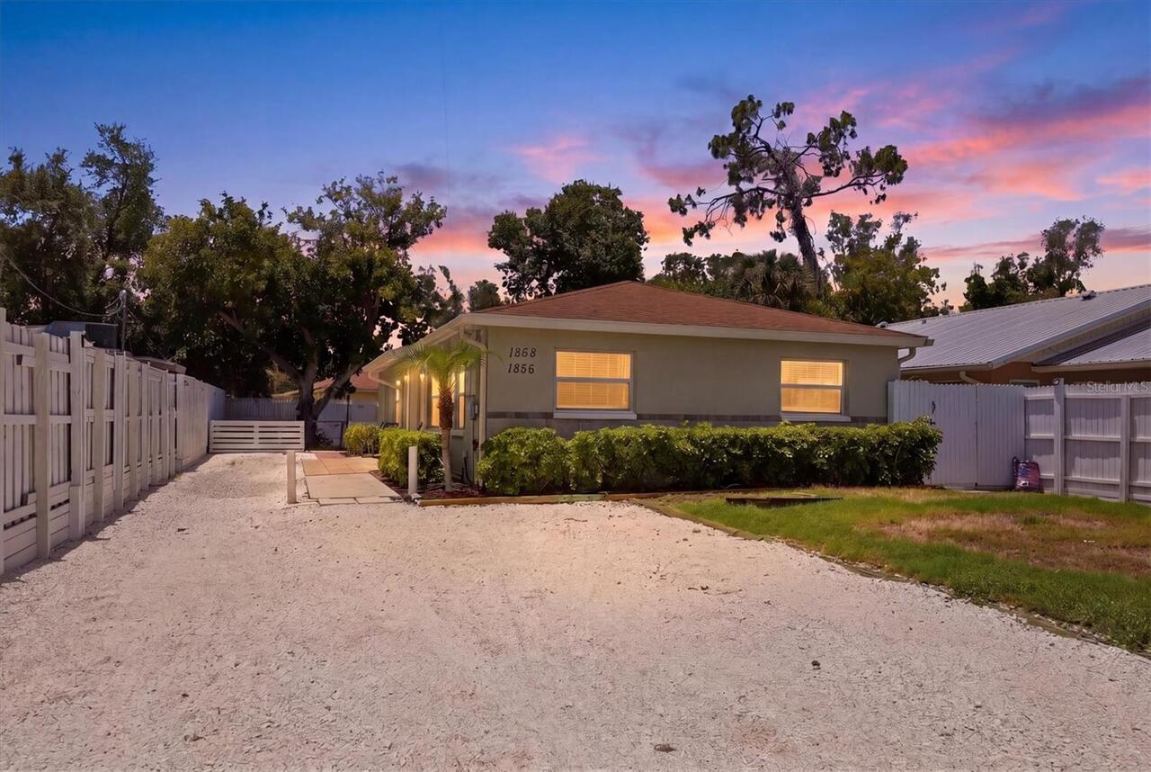 View Listing