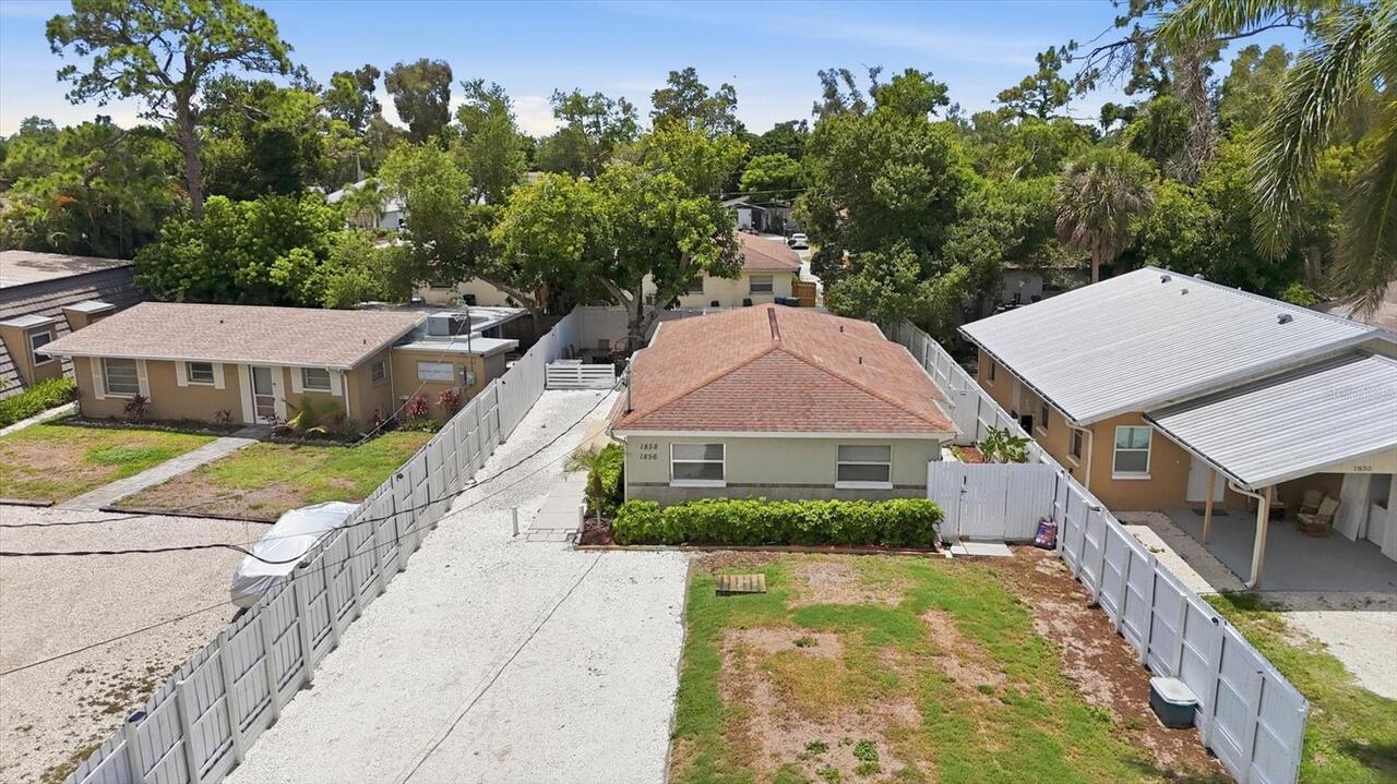 Listing Photo 6