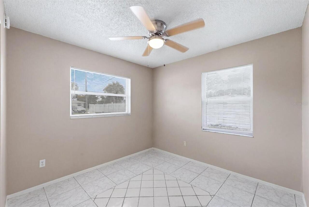 Listing Photo 20