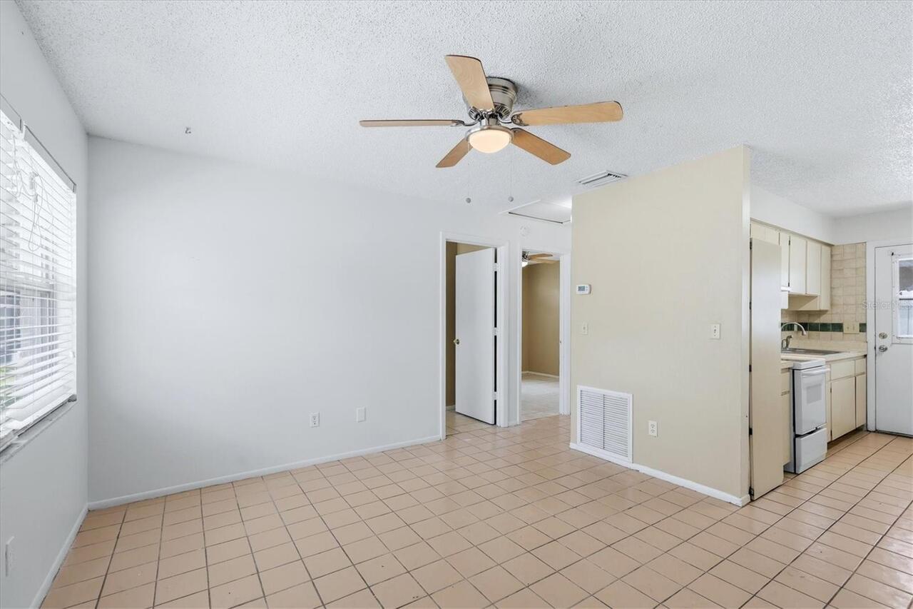 Listing Photo 28