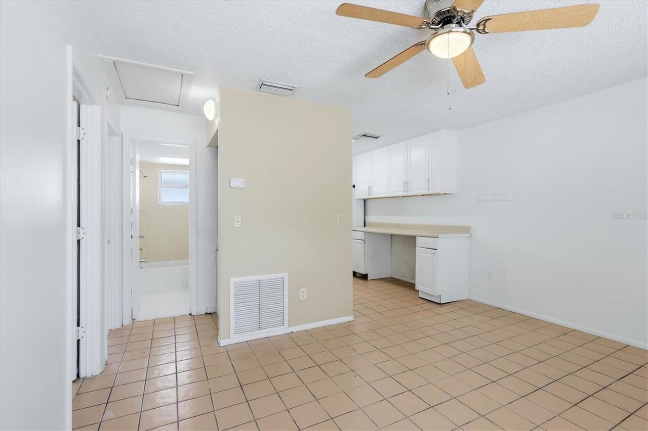 Listing Photo 32