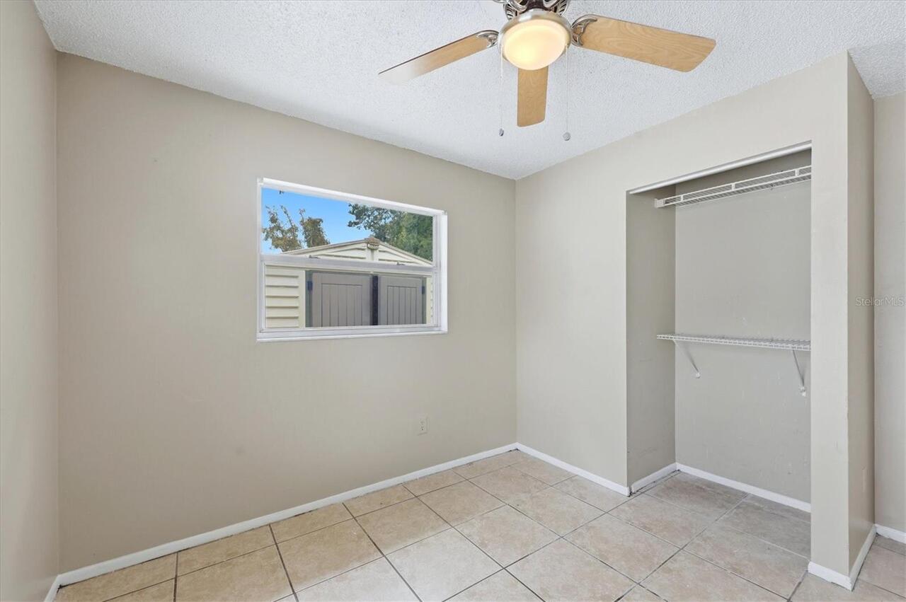 Listing Photo 37