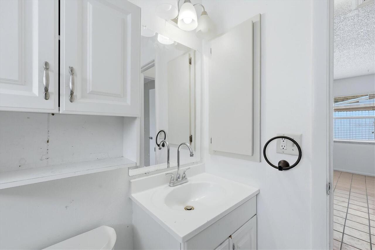 Listing Photo 42