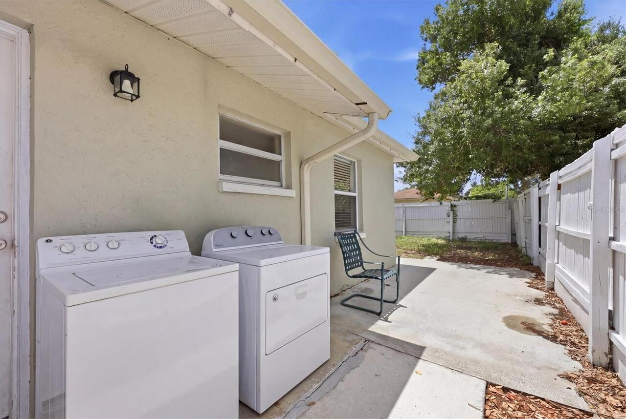 Listing Photo 43
