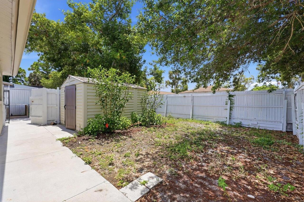 Listing Photo 45