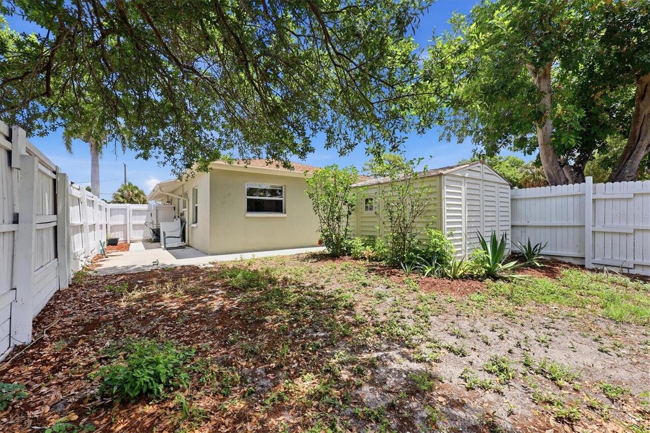 Listing Photo 47