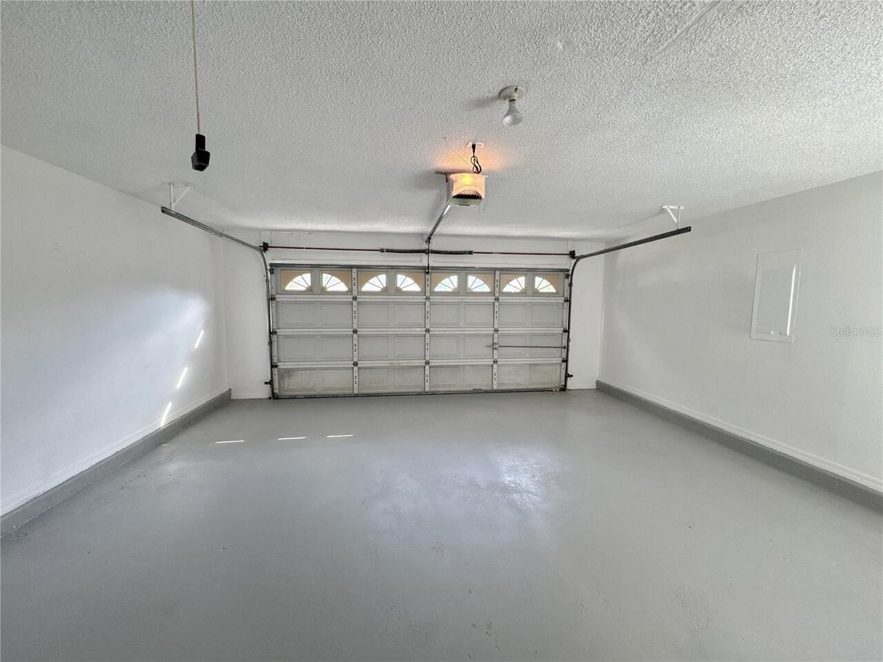 Listing Photo 18