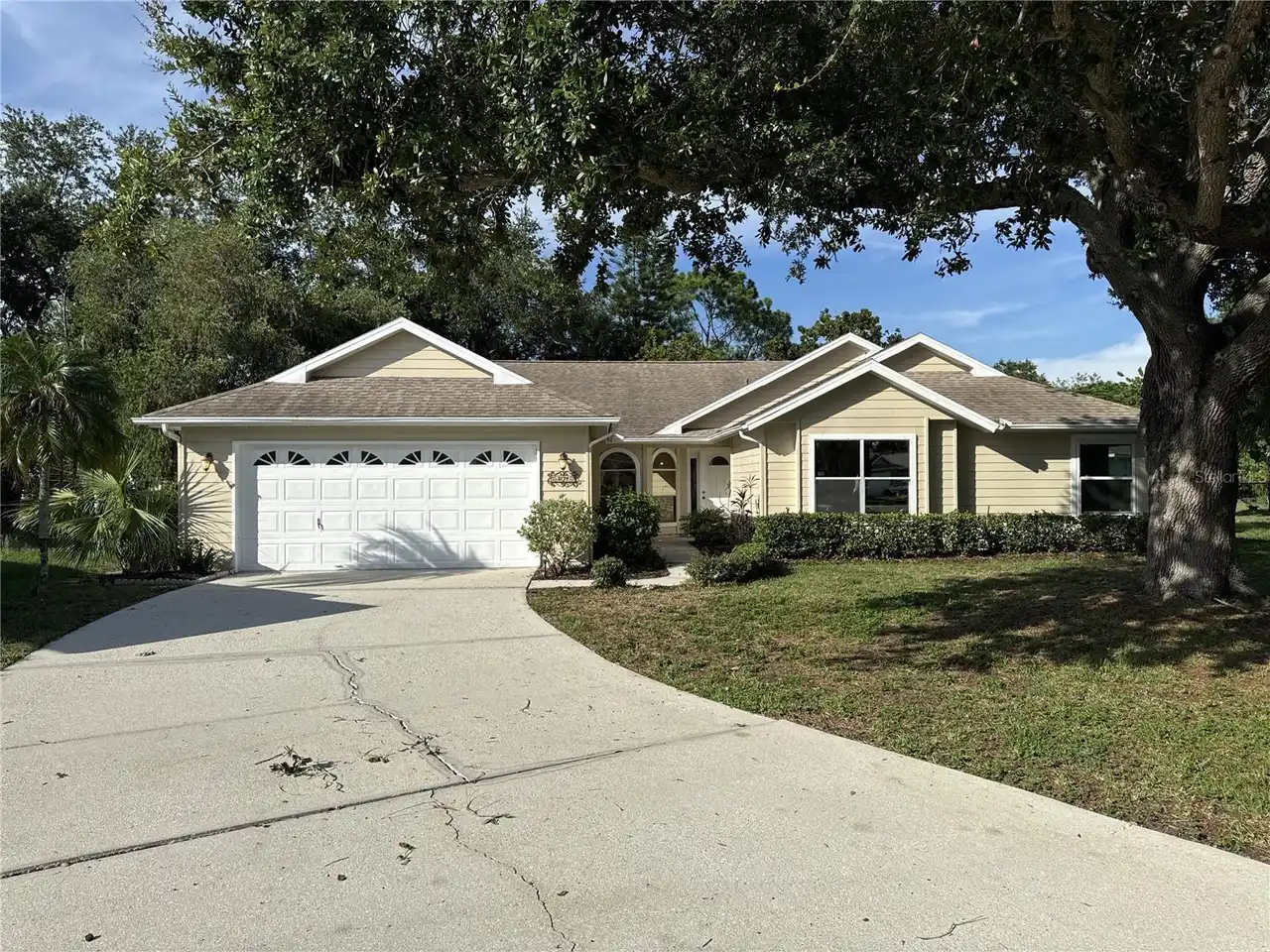 View Listing