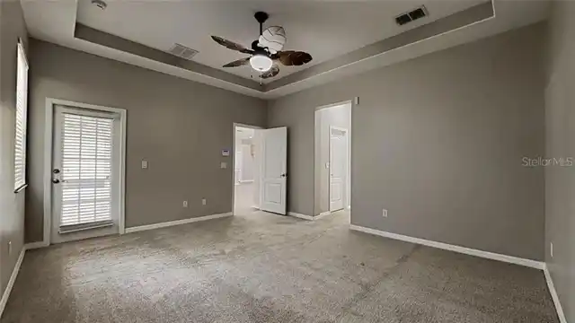 Listing Photo 13