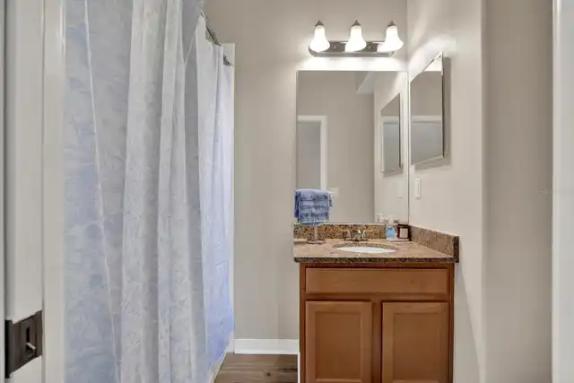Listing Photo 21