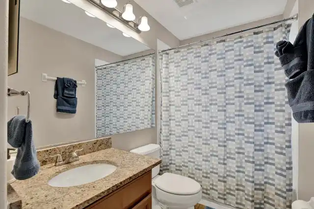 Listing Photo 23