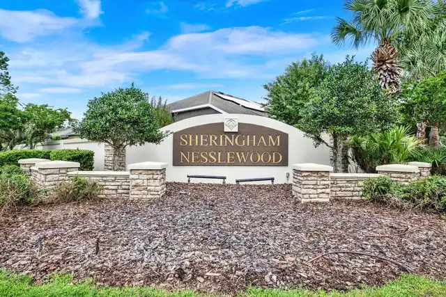 Listing Photo 29