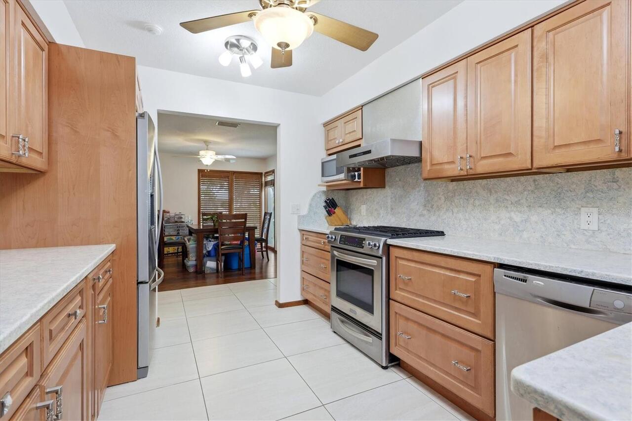 Listing Photo 13