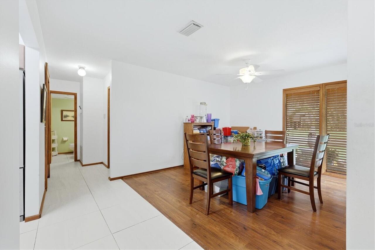 Listing Photo 14