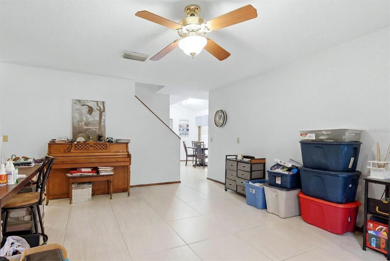Listing Photo 19