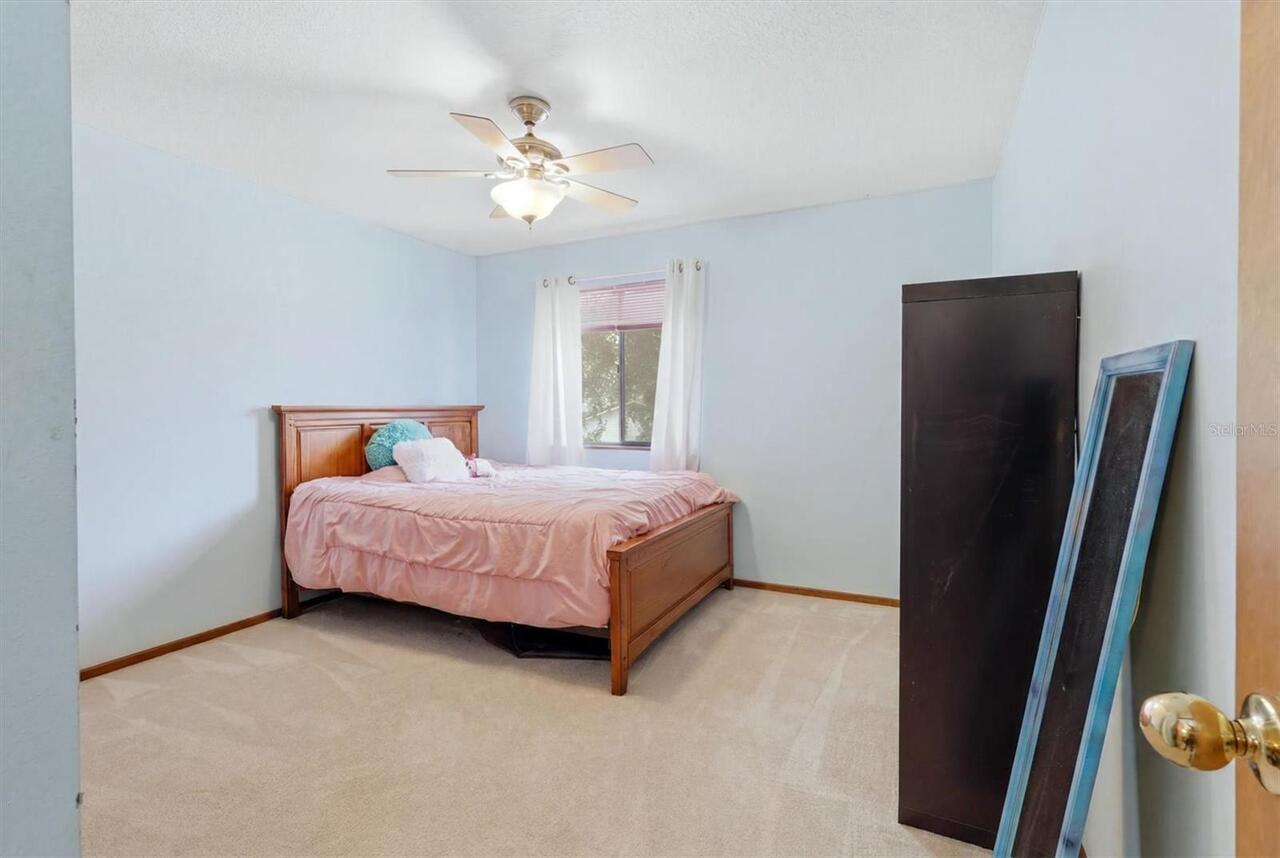 Listing Photo 20