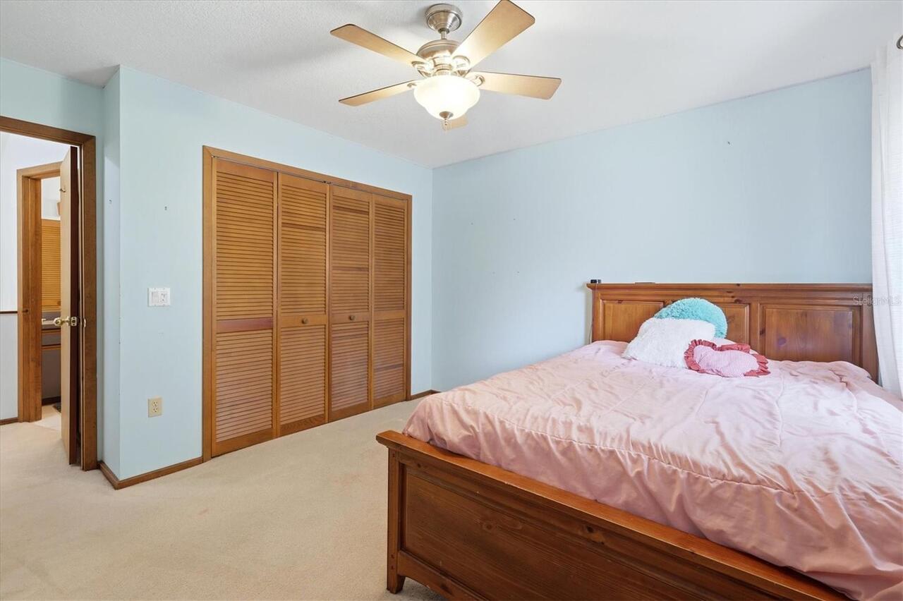 Listing Photo 21