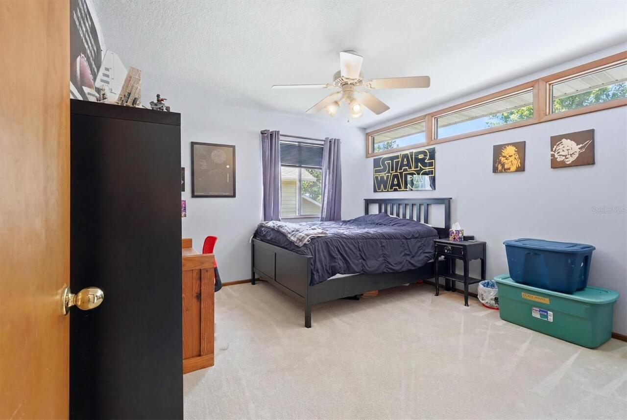 Listing Photo 22