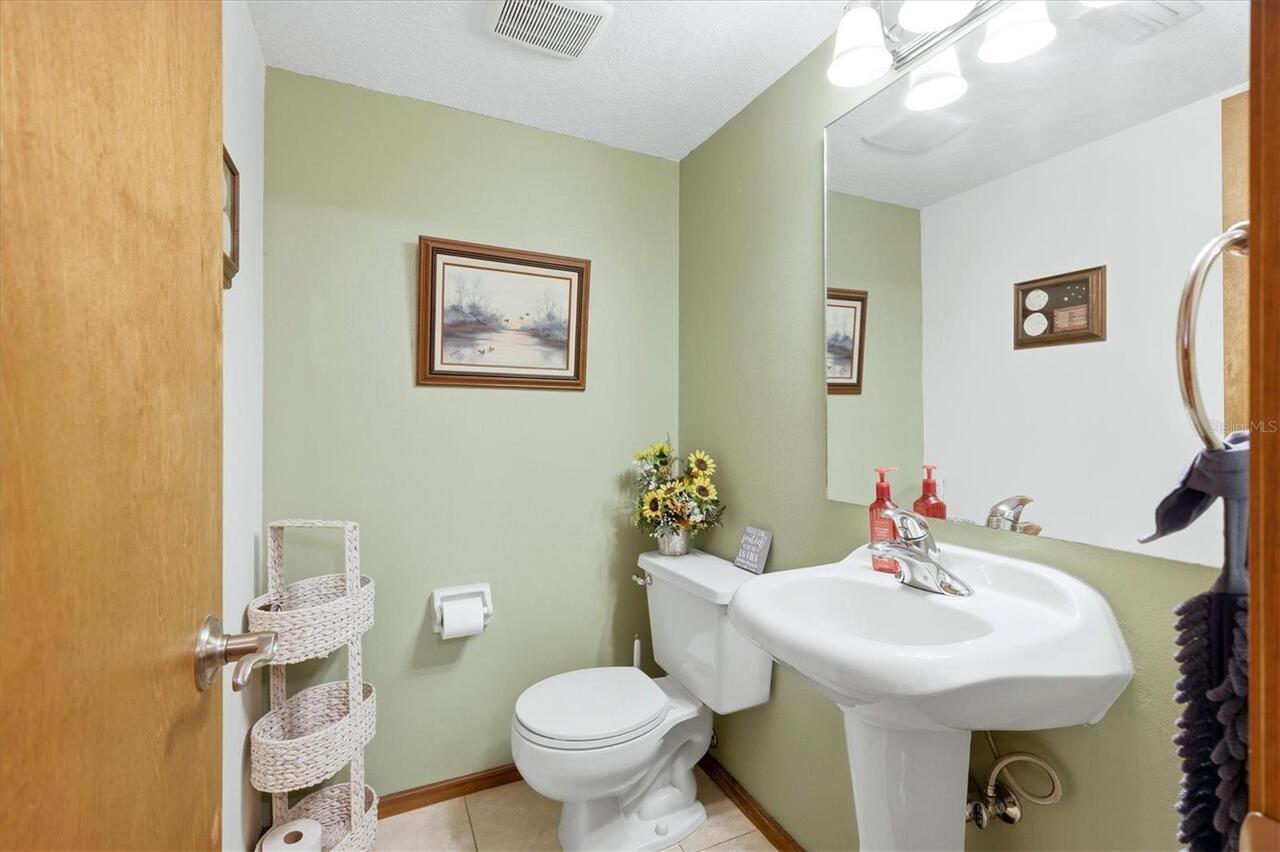 Listing Photo 29