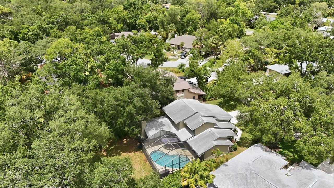 Listing Photo 41