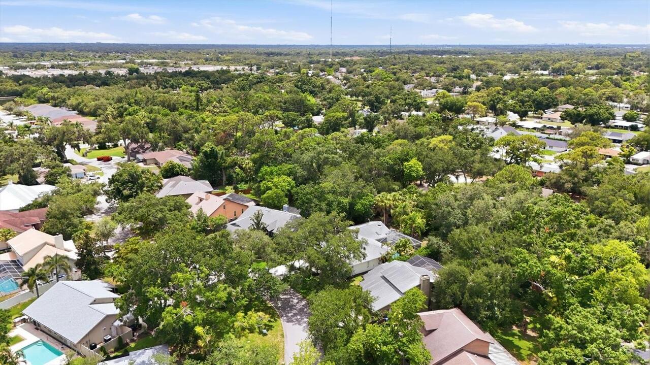 Listing Photo 43