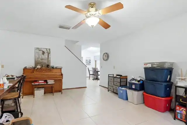 Listing Photo 19