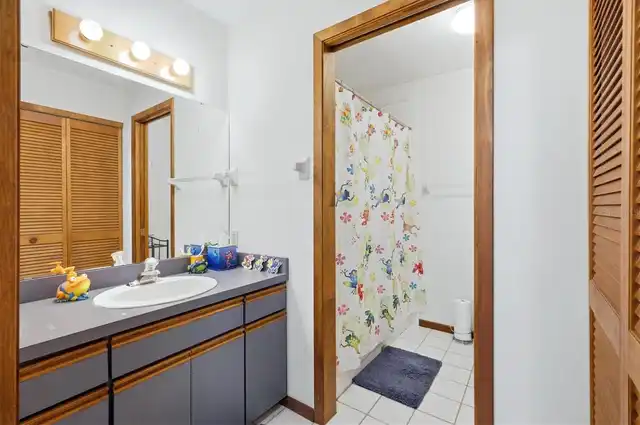 Listing Photo 26