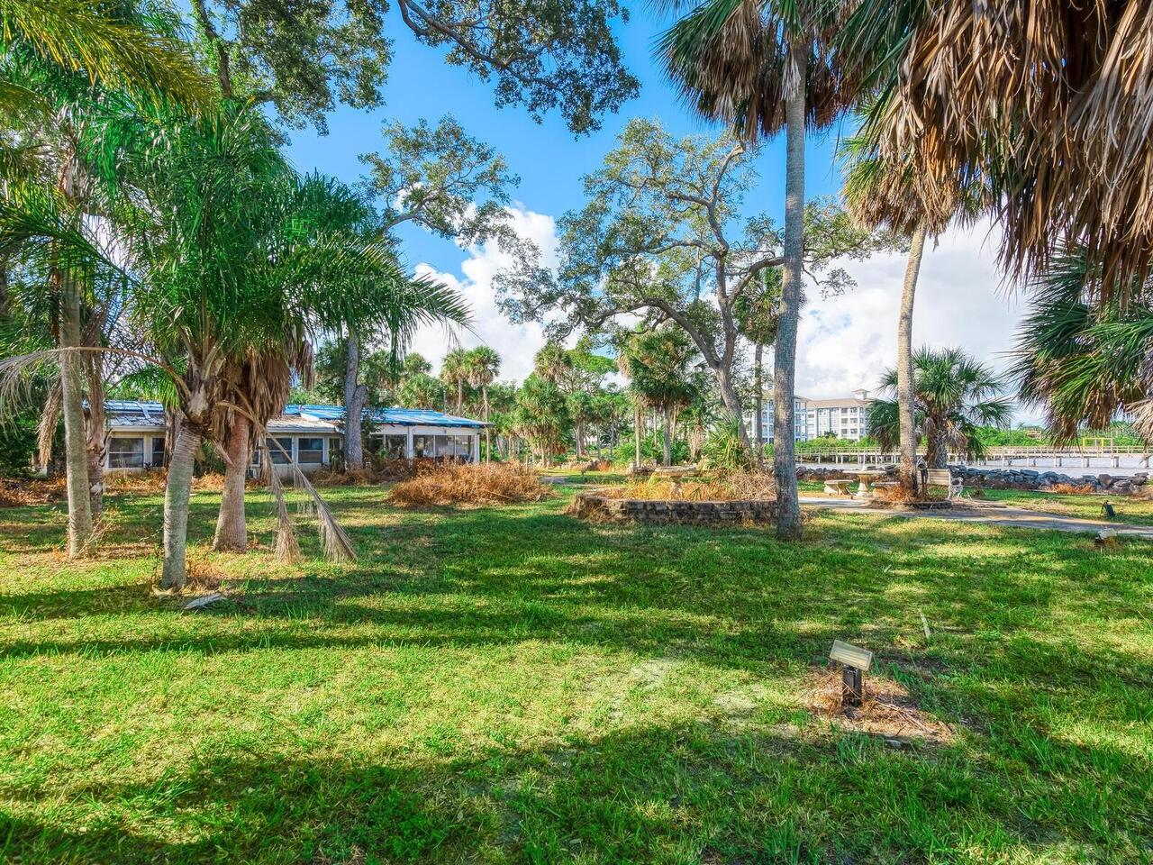 Listing Photo 18
