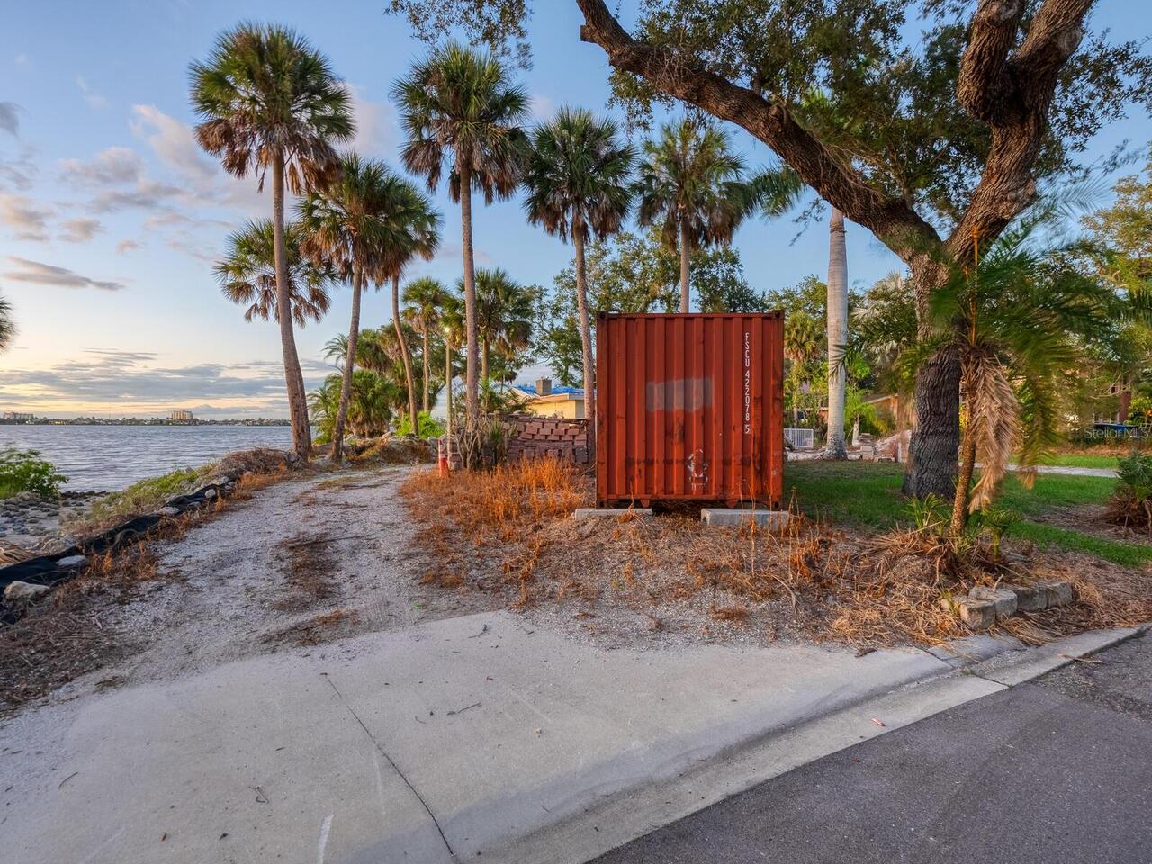 Listing Photo 21