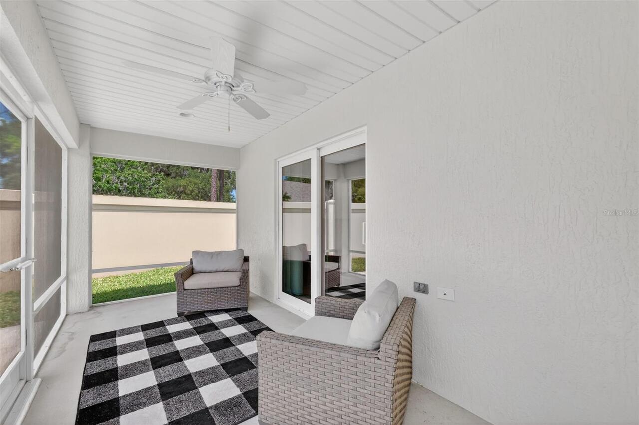 Listing Photo 27