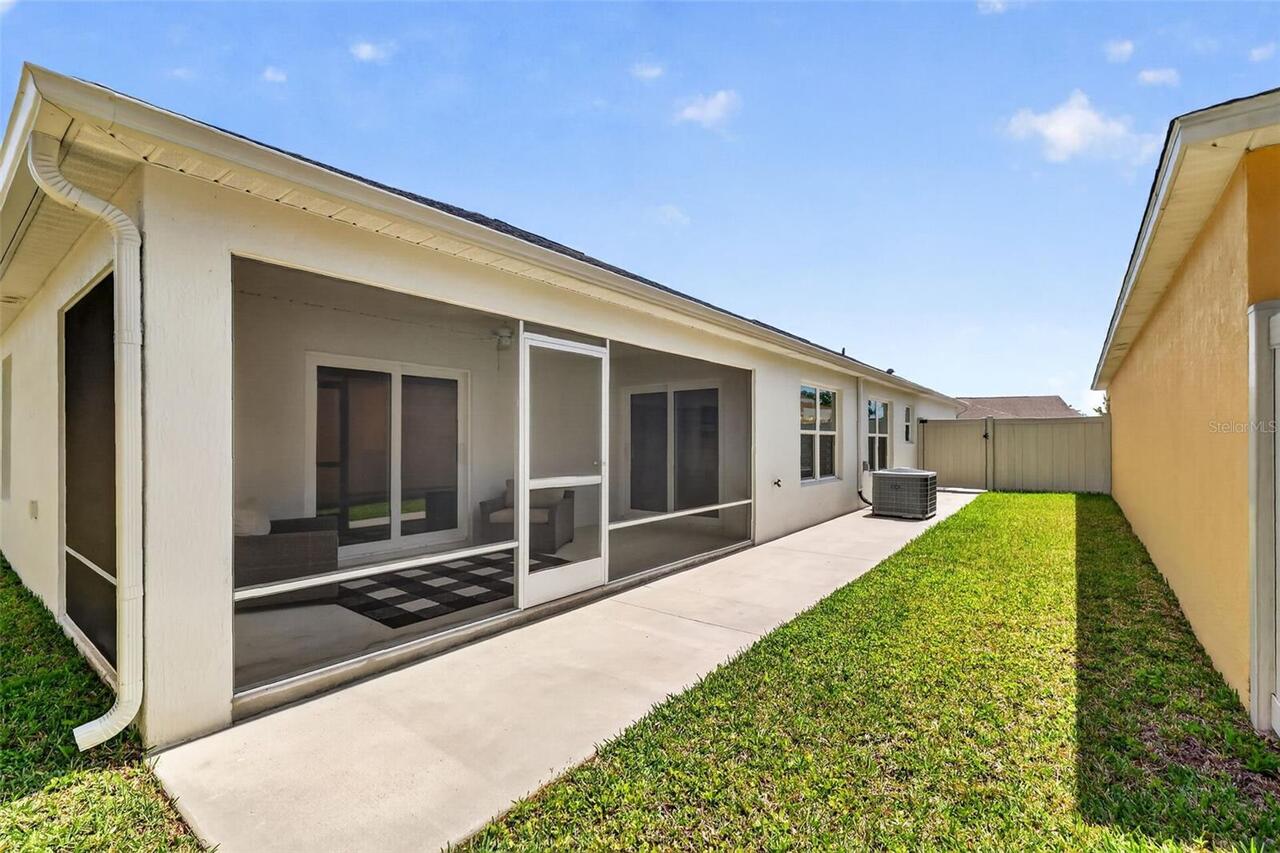 Listing Photo 29