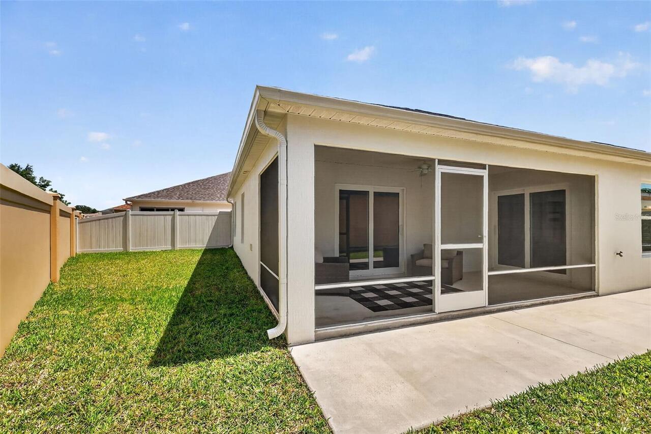 Listing Photo 31